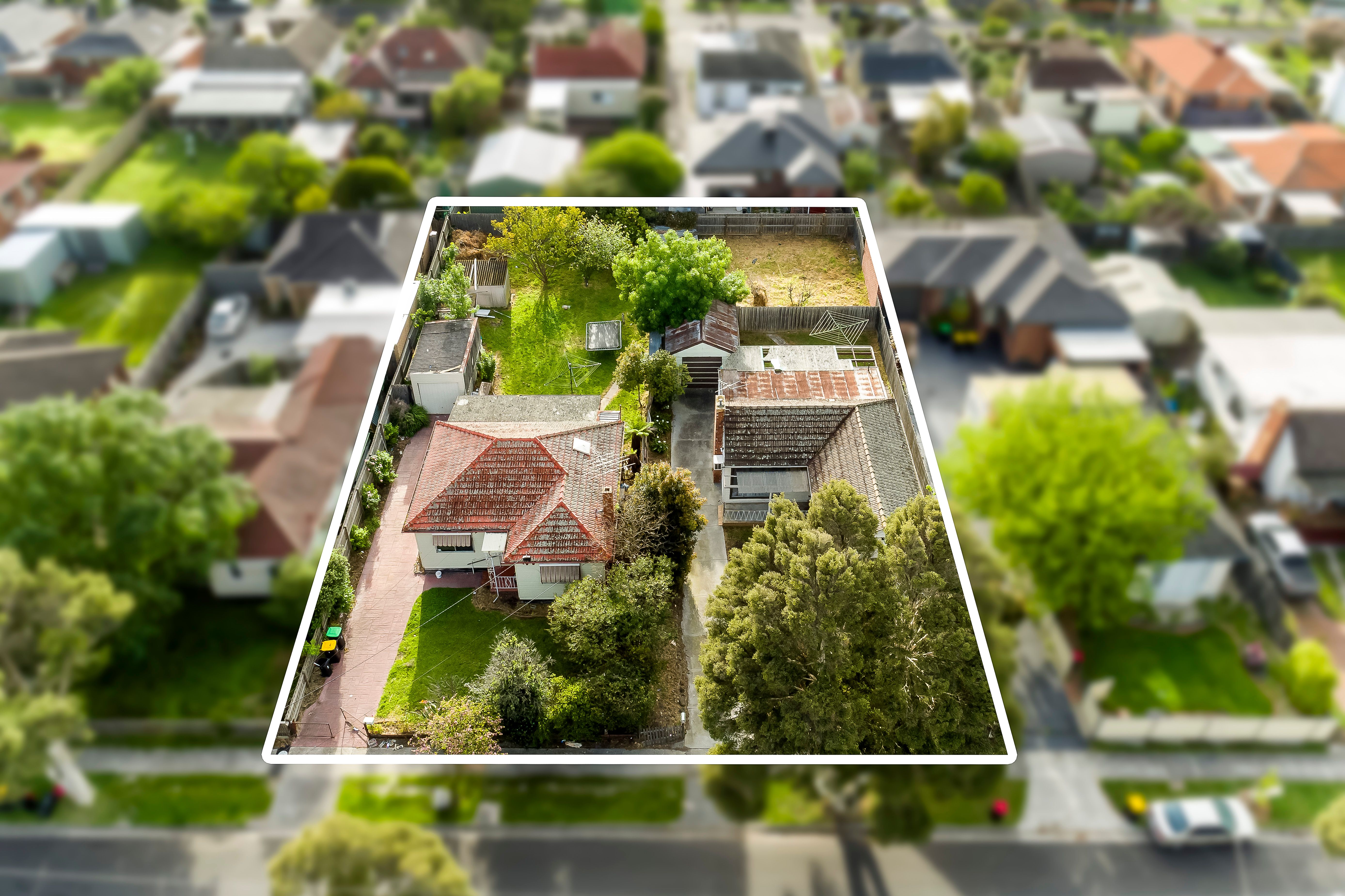 5-7 Second Street, Clayton South, VIC 3169