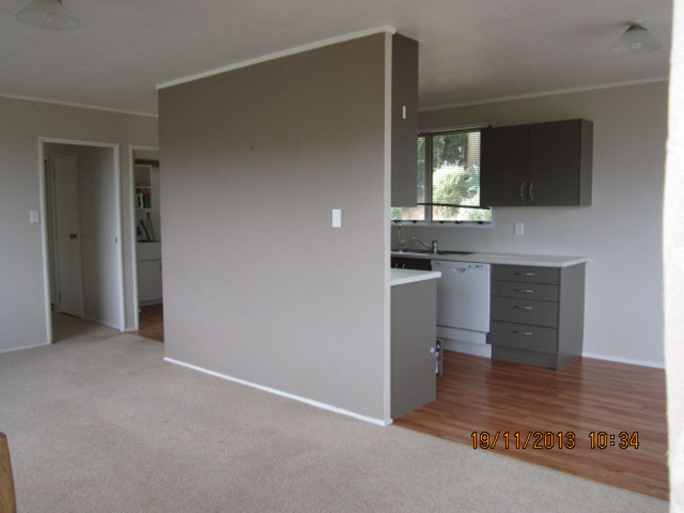 84 A Prospect Terrace, Pukekohe, Franklin