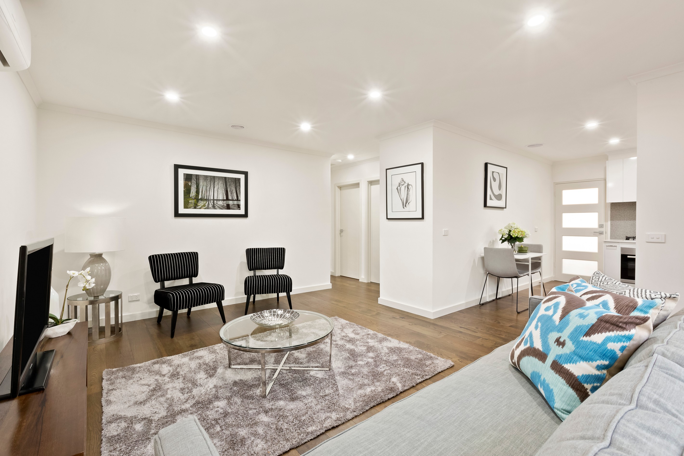 1/571 Neerim Road, Hughesdale, VIC 3166