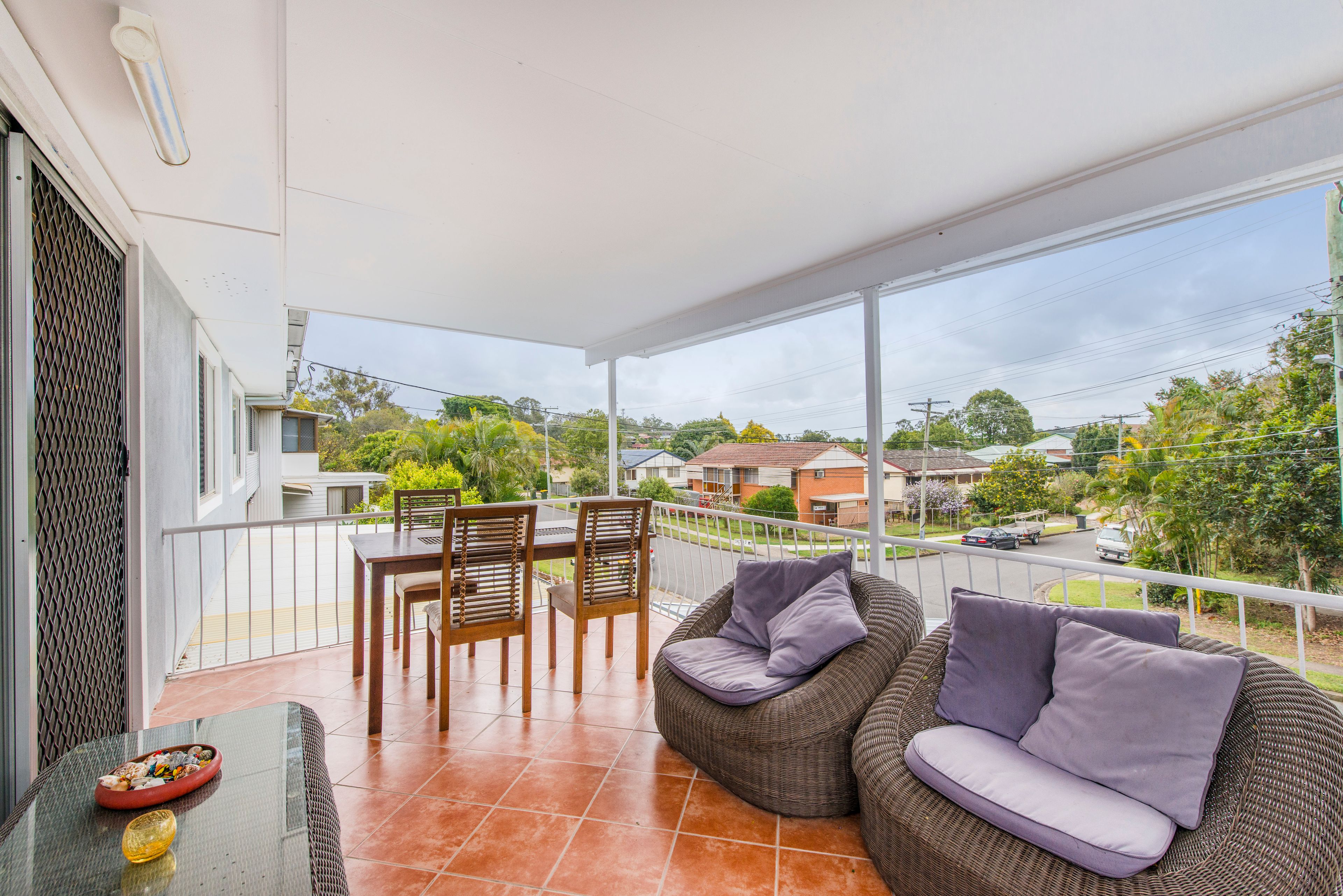 173 Chilton Street, Sunnybank Hills, QLD 4109