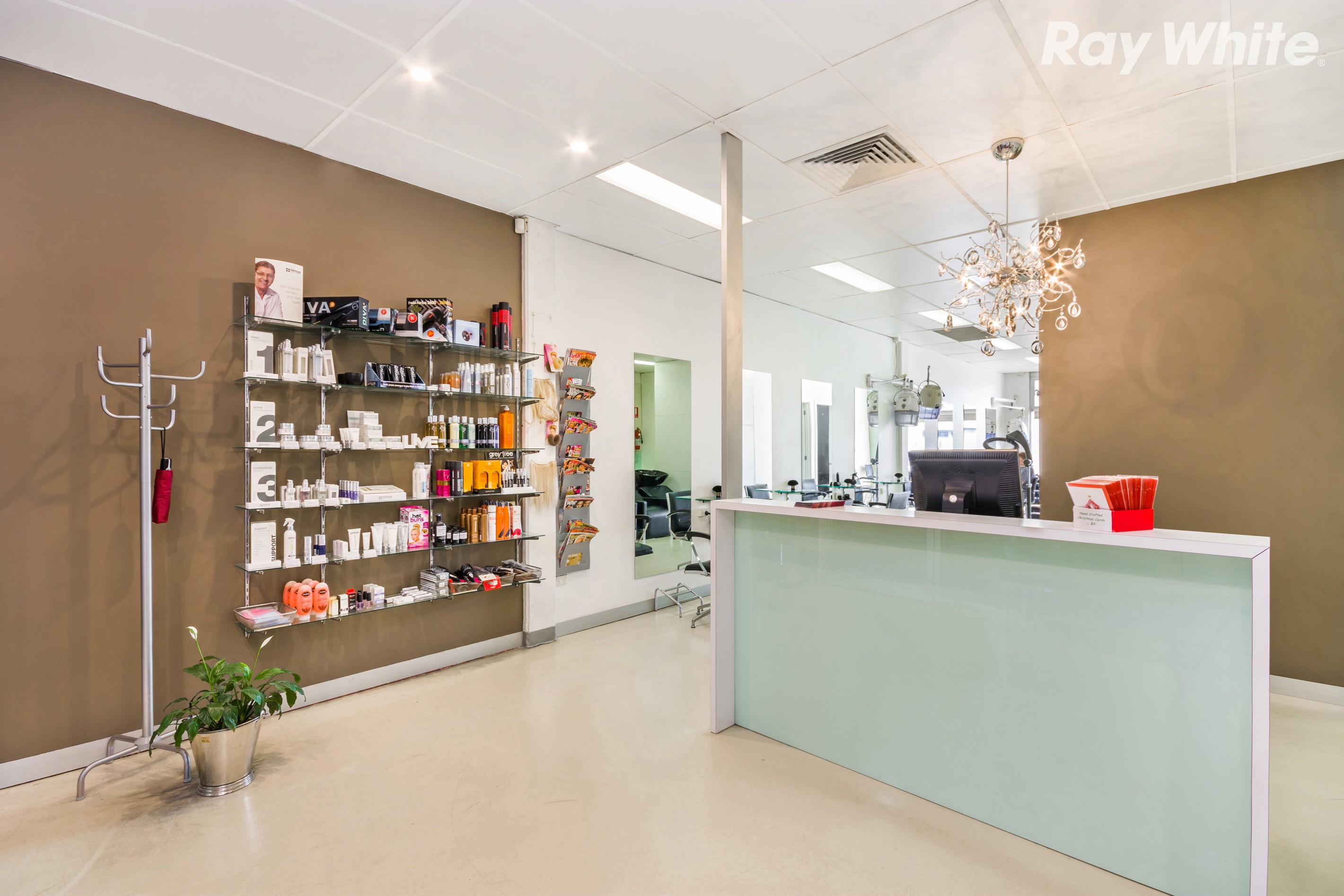 4/2-8 Burwood Highway, Burwood East, VIC 3151