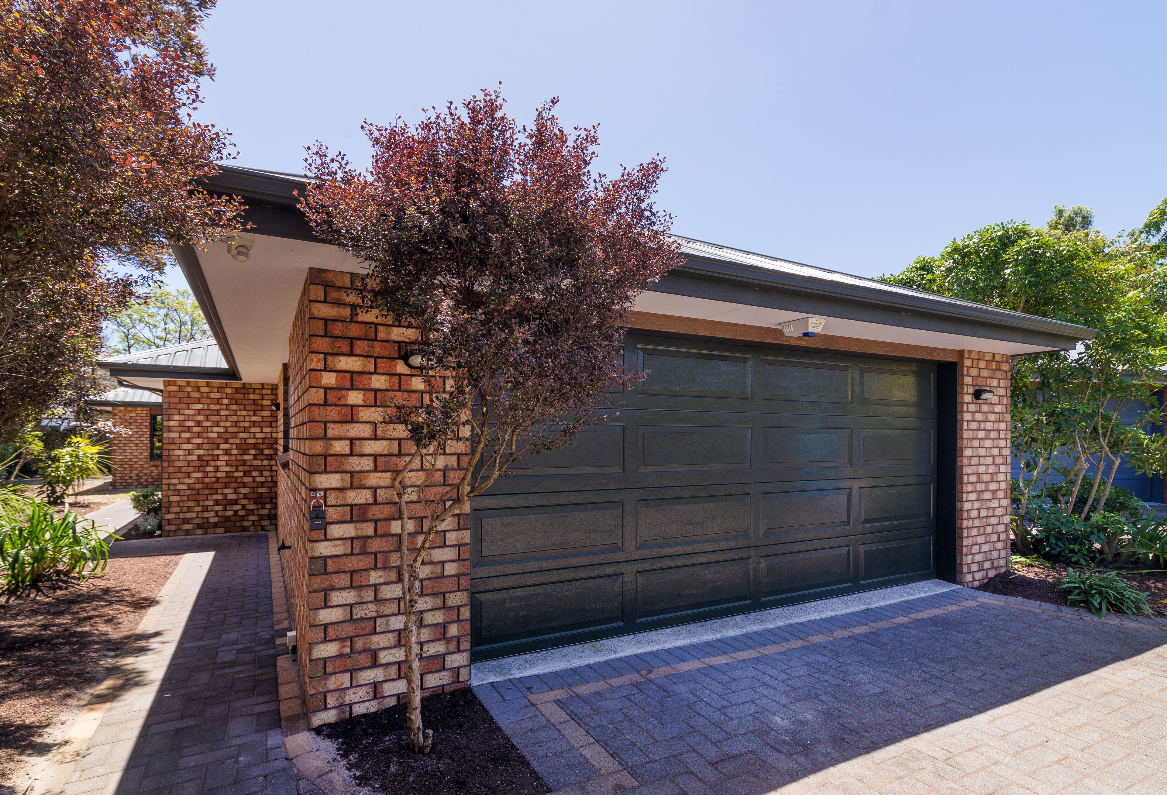 18 Capricorn Place, Kawaha Point, Rotorua District