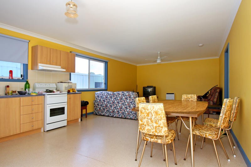 3/9 Park Avenue, Capel Sound, VIC 3940