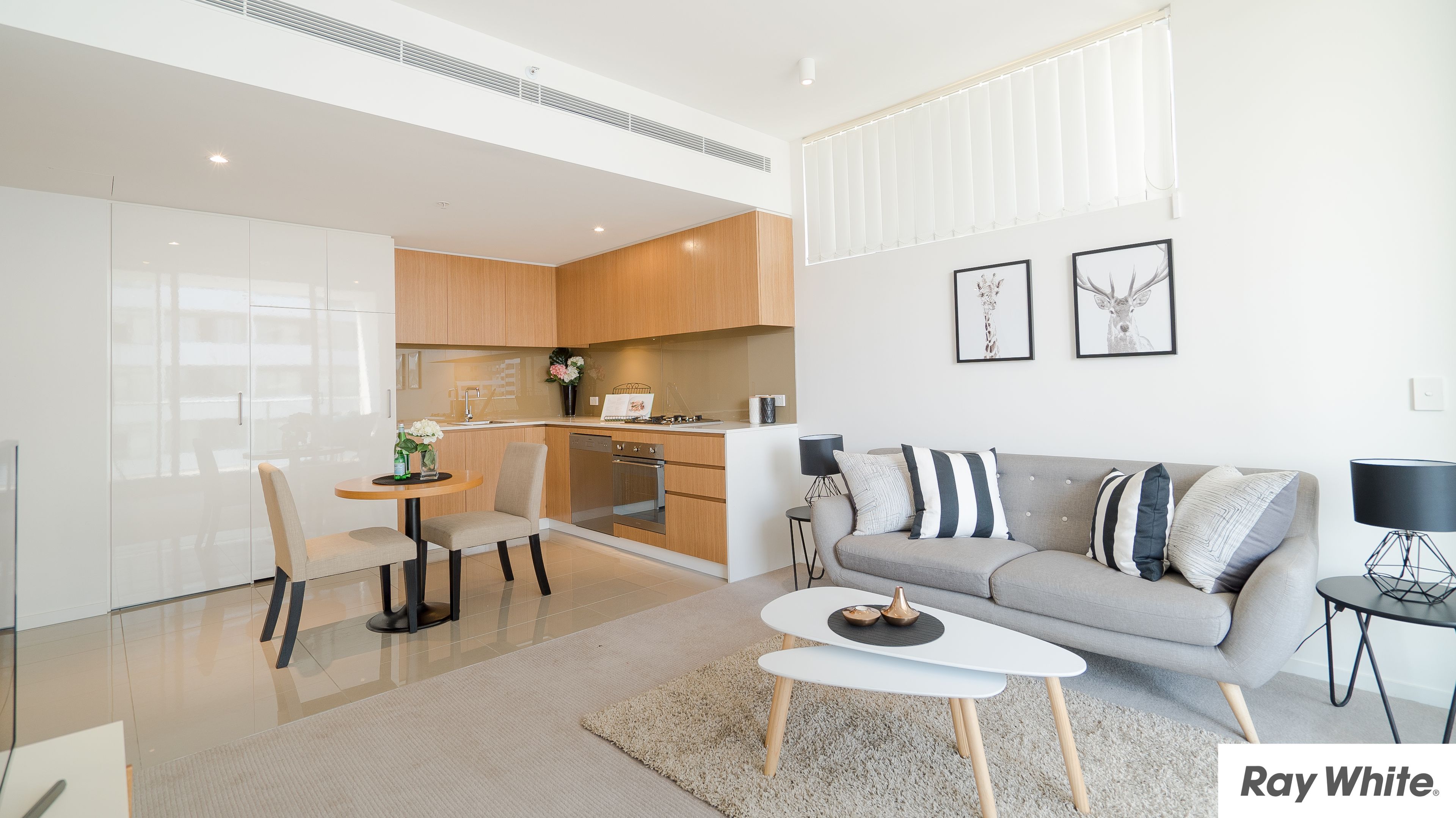 710/4 Saunders Close, Macquarie Park, NSW 2113