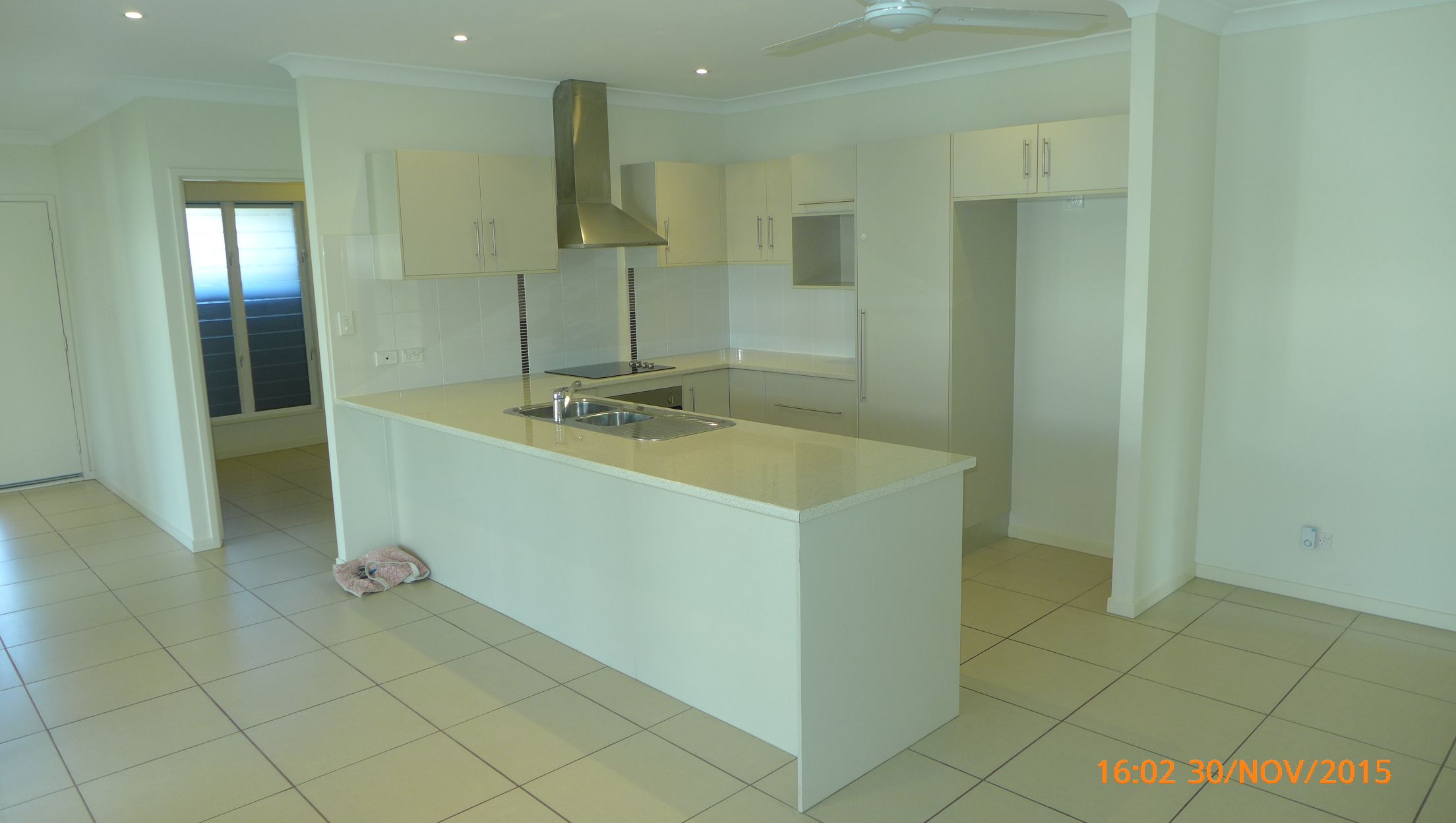 11 Rivercherry Street, Trinity Park, QLD 4879