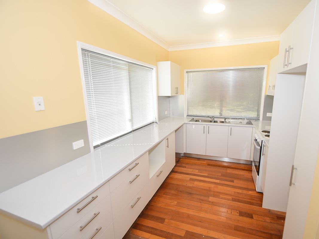 149 Panorama Drive, Rosemount, QLD 4560