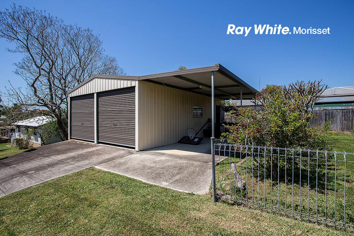 118 Bridge Street, Morisset, NSW 2264