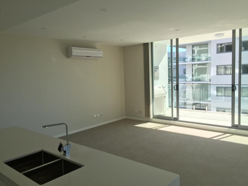 501/30 Burelli Street, Wollongong, NSW 2500