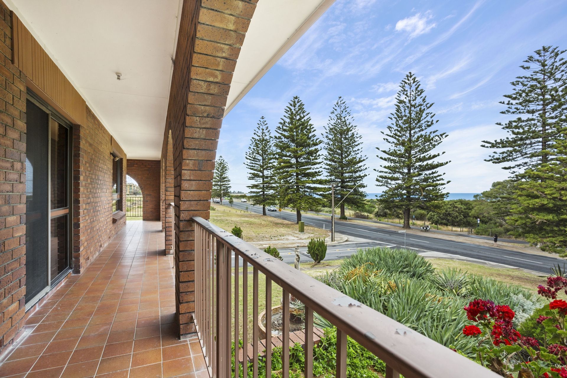 318 Lady Gowrie Drive, Taperoo, SA 5017