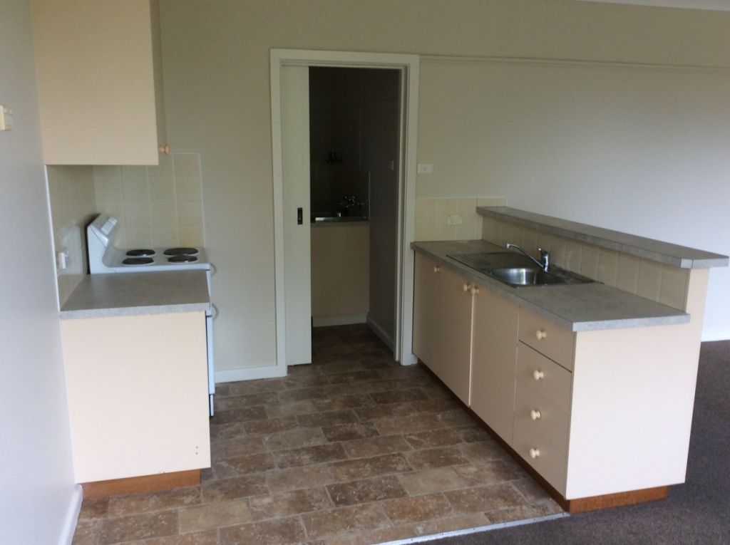 1/124 Wood Street, Mildura, VIC 3500