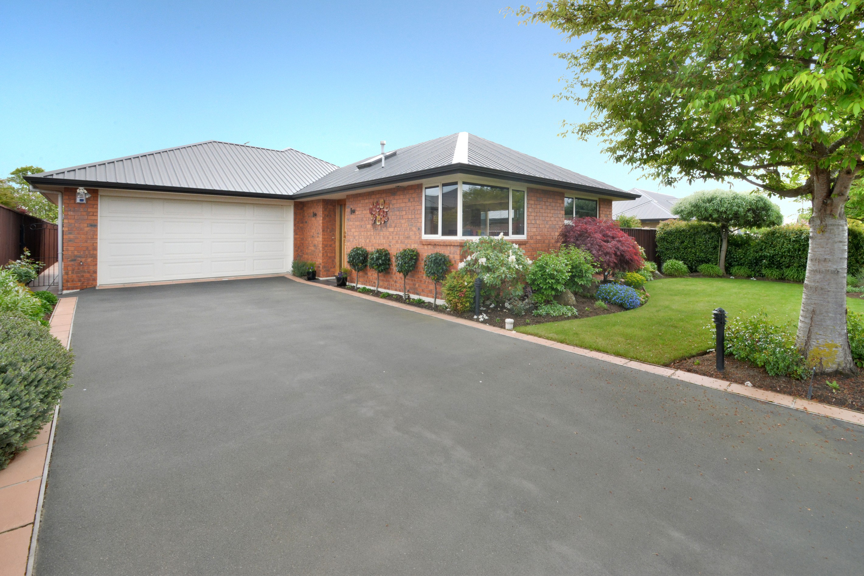 7 Hagart Alexander Drive, Mosgiel, Dunedin City