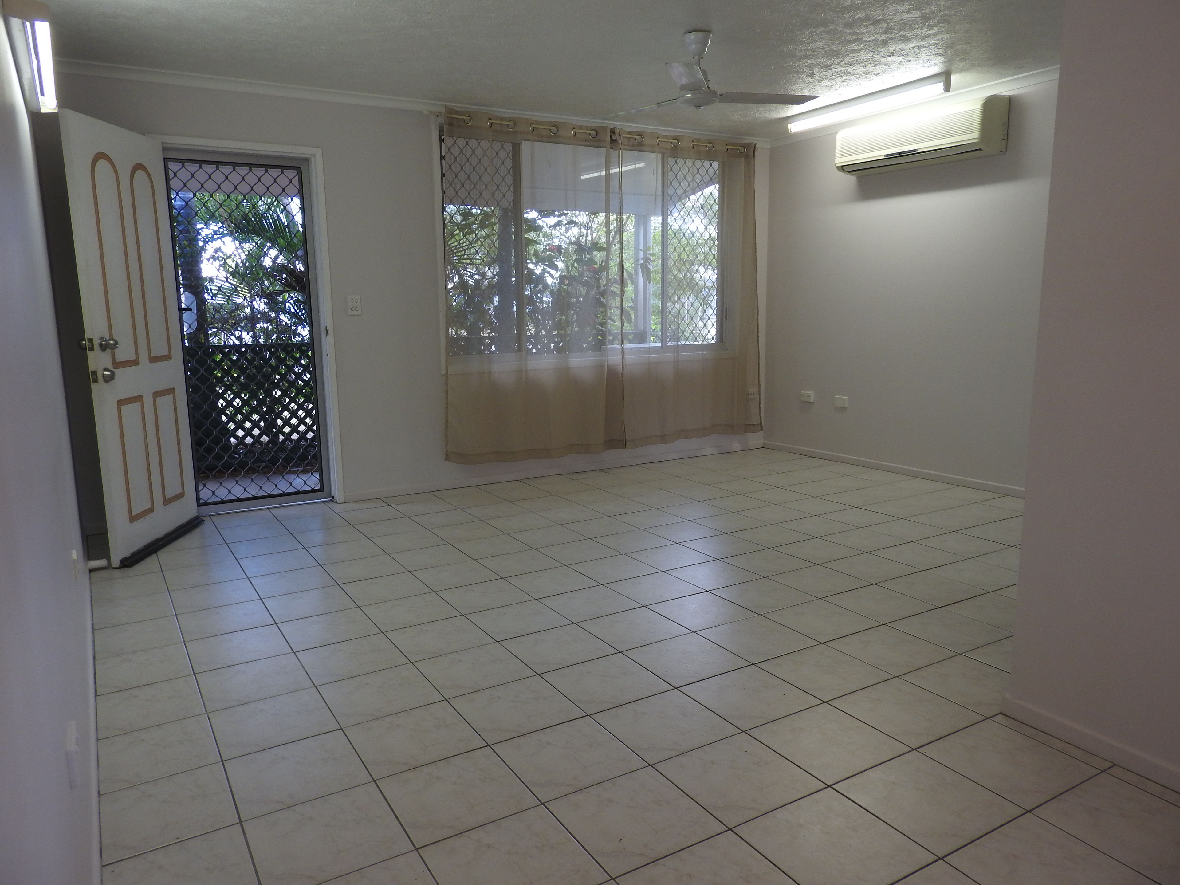 57 Yolanda Drive, Annandale, QLD 4814