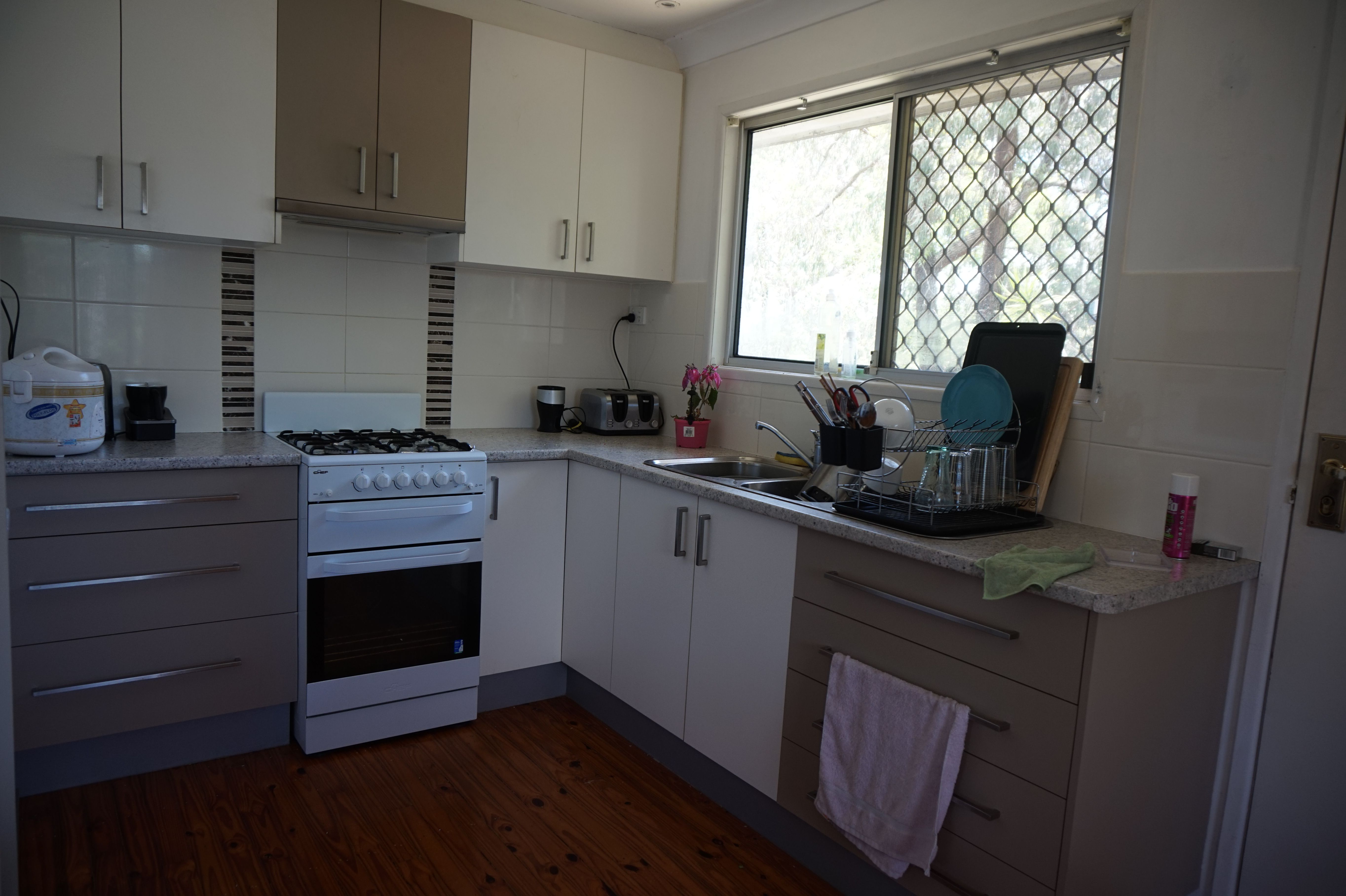 22 janice Street, Slacks Creek, QLD 4127