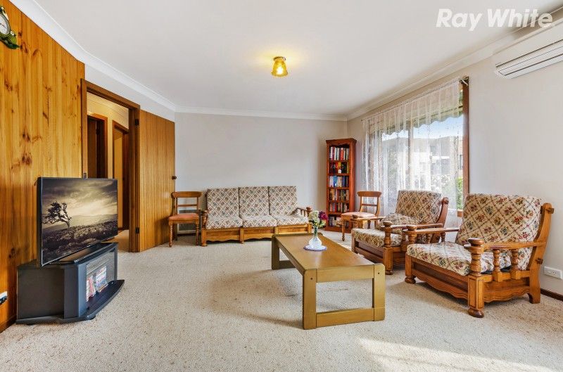 1 Rowan Place, Bayswater, VIC 3153