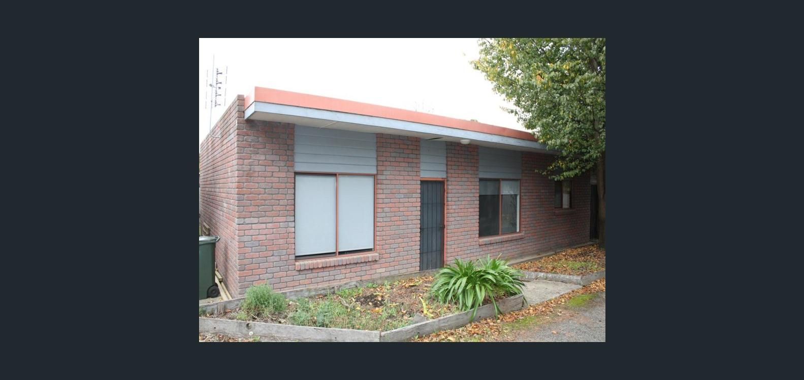 3/80 Beauchamp Street, Kyneton, VIC 3444