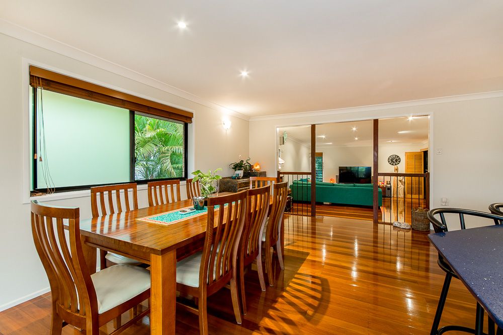 29 Boondall Street, Boondall, QLD 4034