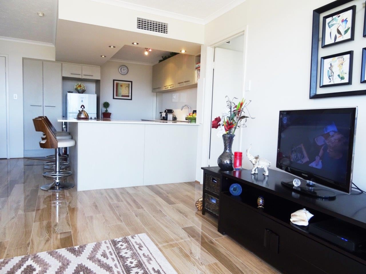 69/5 Admiralty Drive, SURFERS PARADISE, QLD 4217