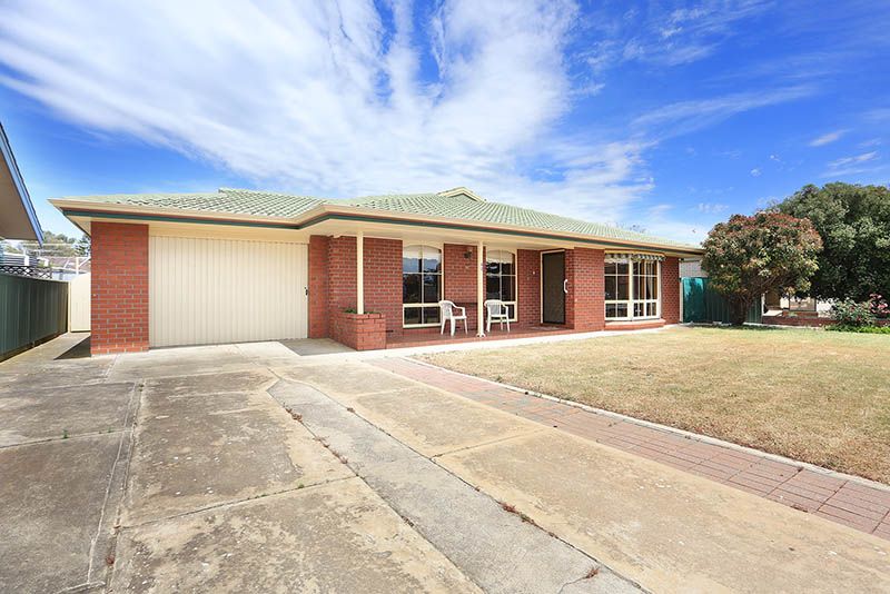 43 Main Street, Port Vincent, SA 5581