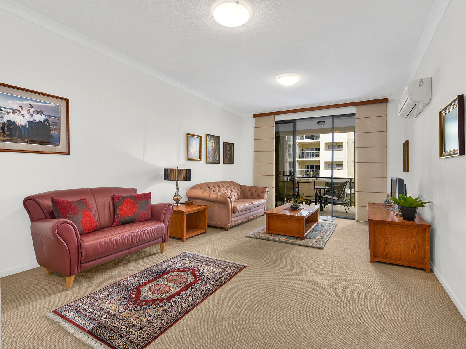 20/46-50 Playfield Street, Chermside, QLD 4032