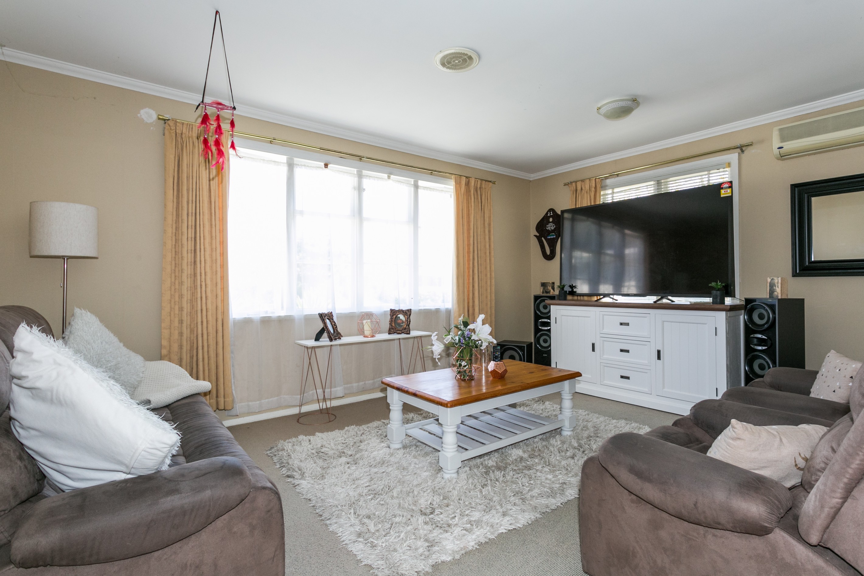 409 Hinau Street, St Leonards, Hastings District