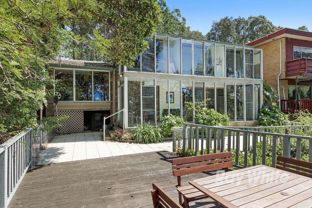 102 Beach Road, Wangi Wangi, NSW 2267