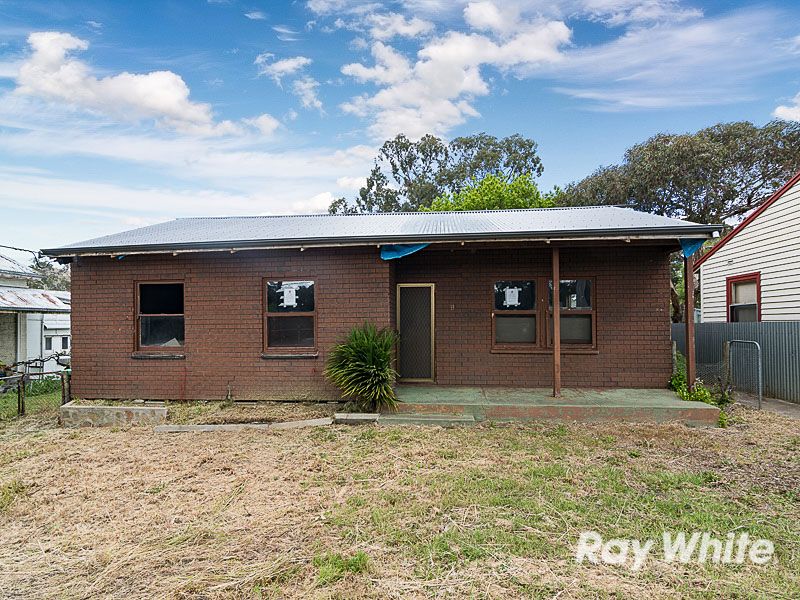 8 Olivedale Street, Birdwood, SA 5234