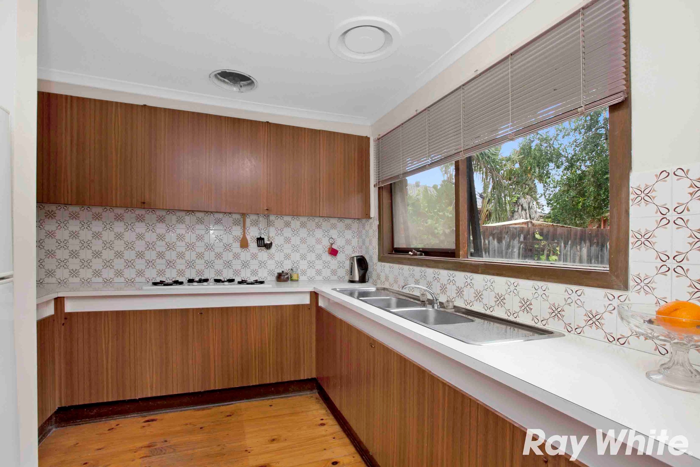 3 Primula Close, Bundoora, VIC 3083