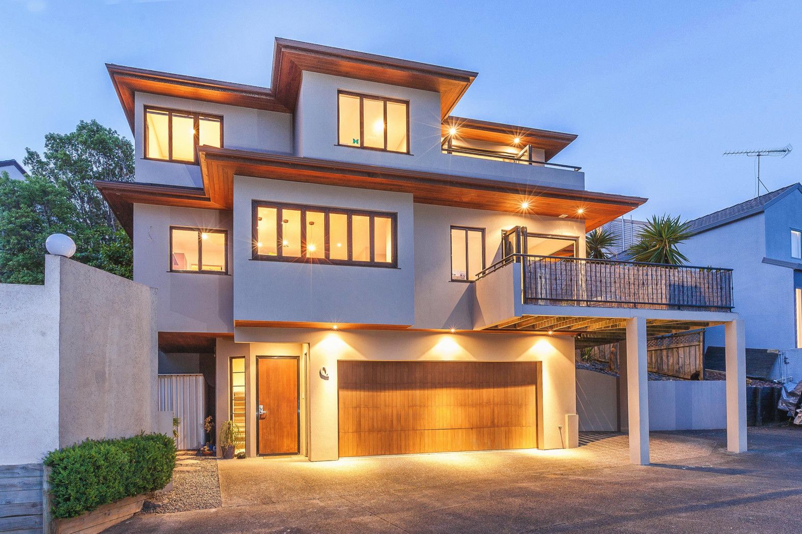 711Q Remuera Road, Remuera, Auckland City