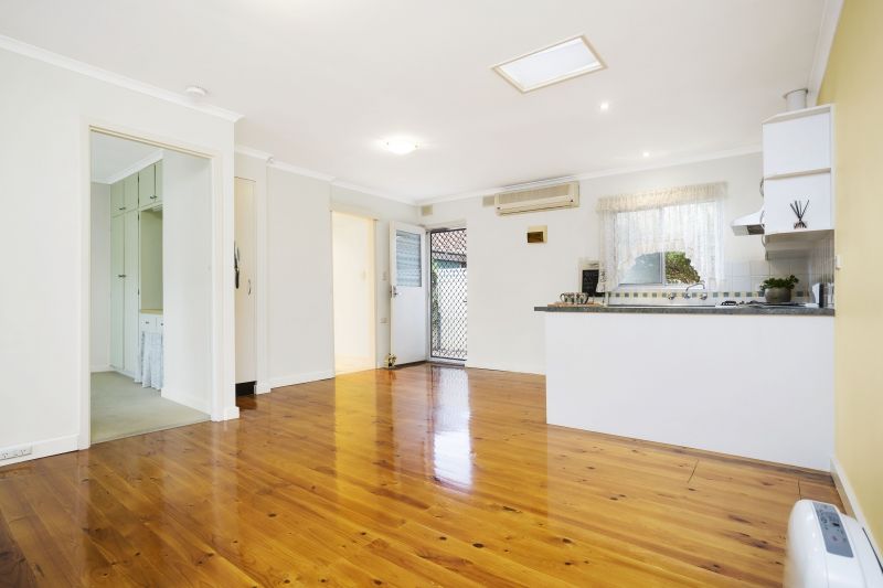 3/5 Ozone Street, Alberton, SA 5014