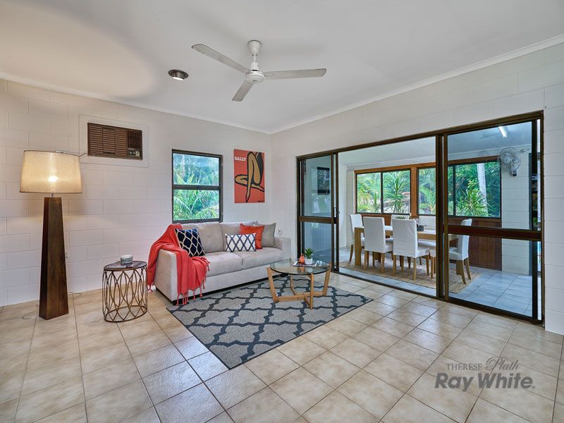 7 Comet Street, Bayview Heights, QLD 4868