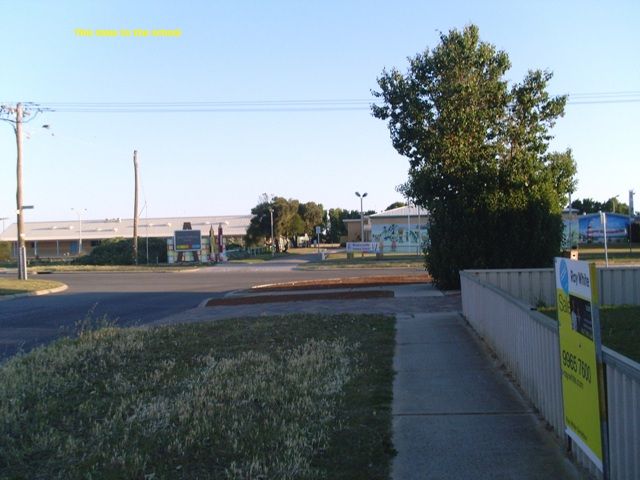 120 Francis Street, Beachlands, WA 6530