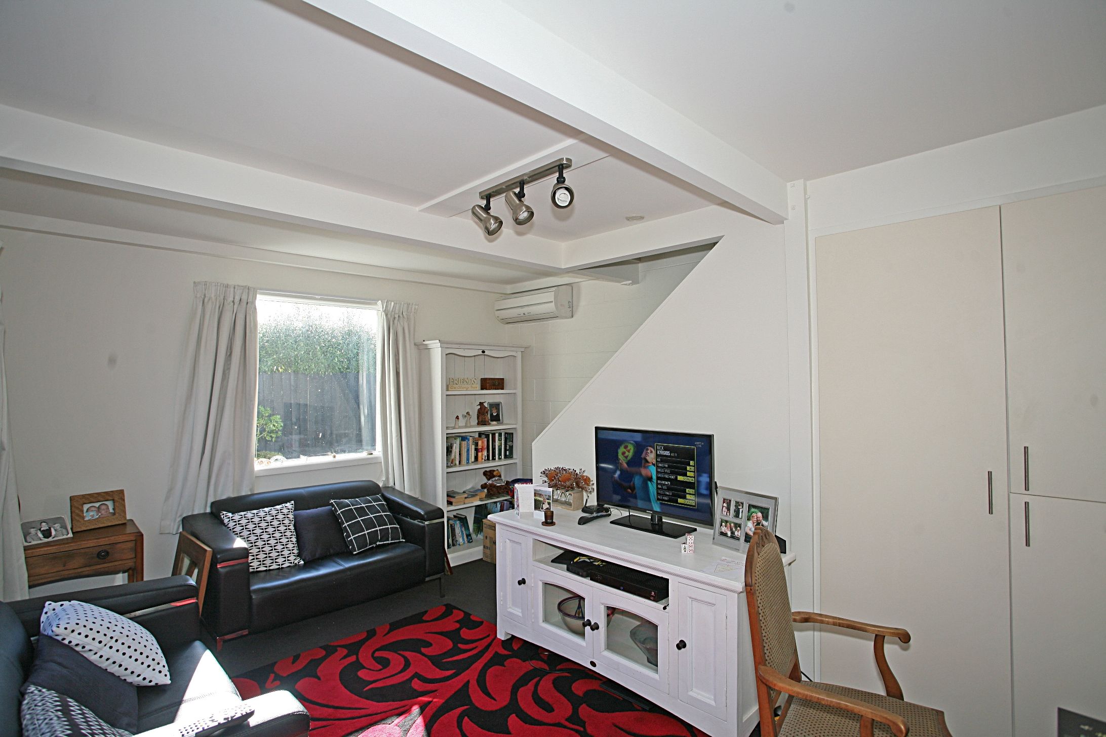 4/347 Armagh Street, Linwood, Christchurch City
