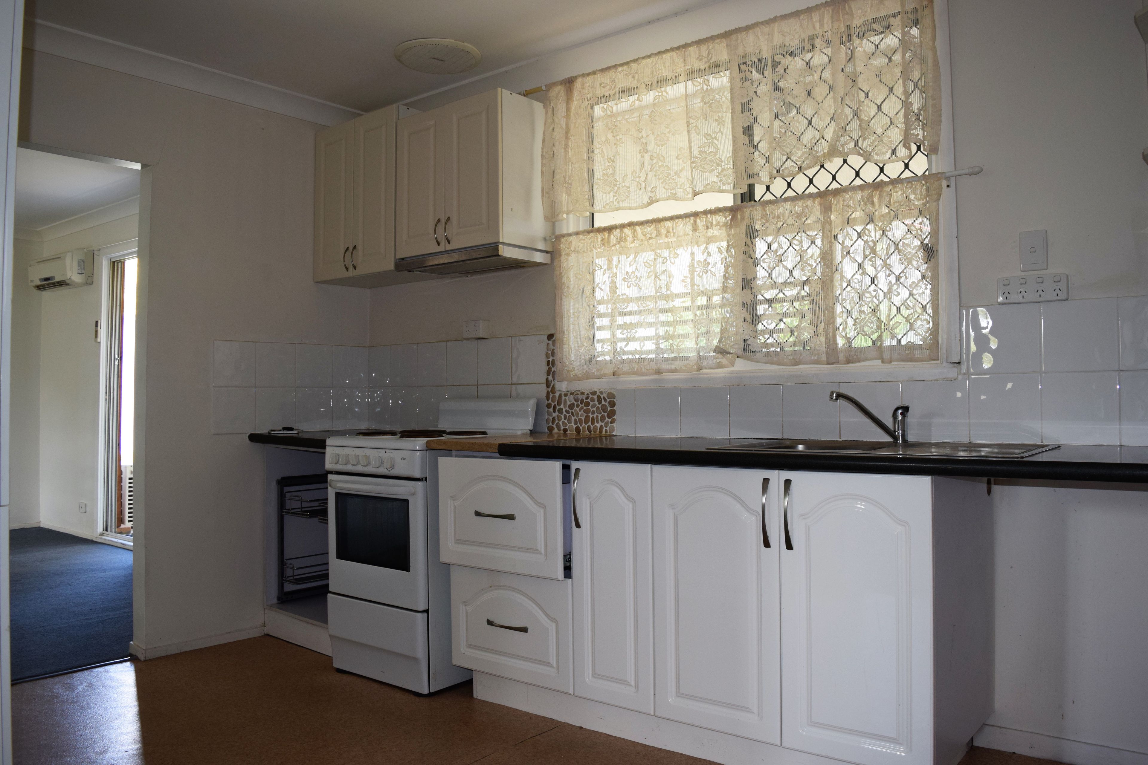 26 Patricia Avenue, Woodridge, QLD 4114