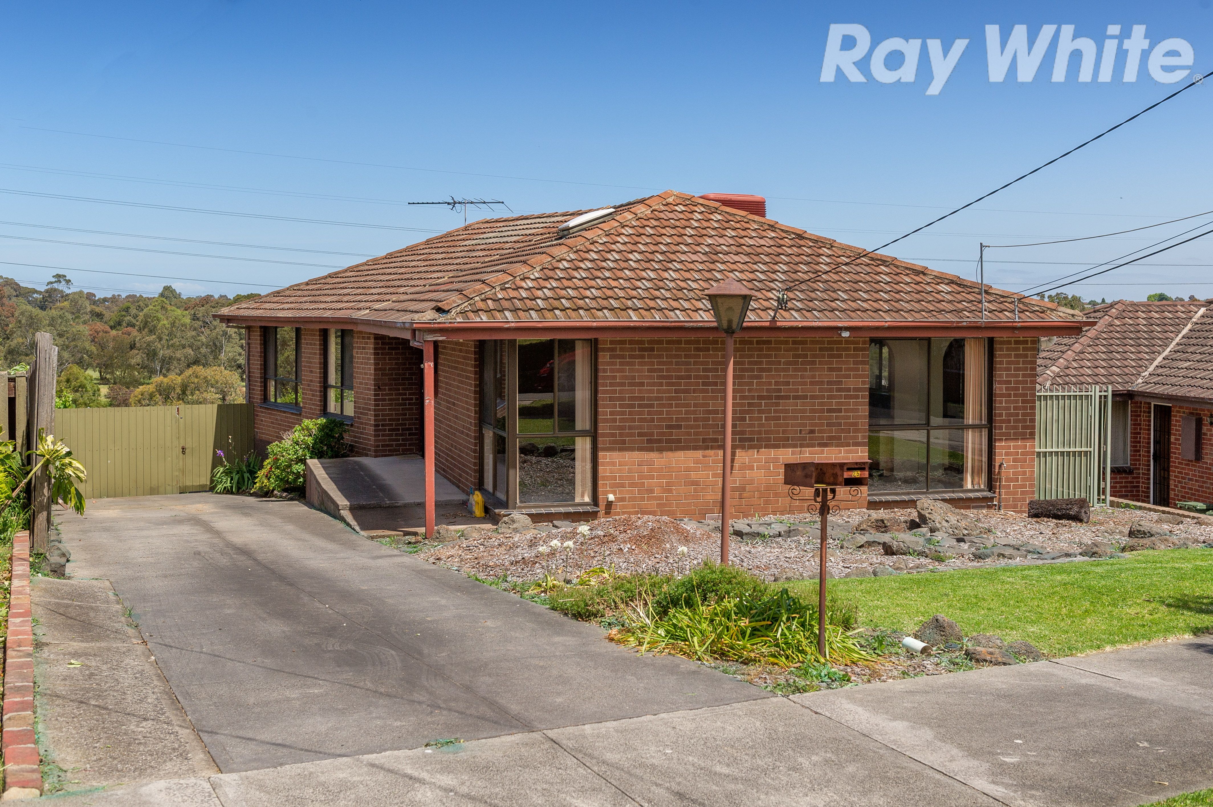 25 Neilsen Crescent, Bundoora, VIC 3083
