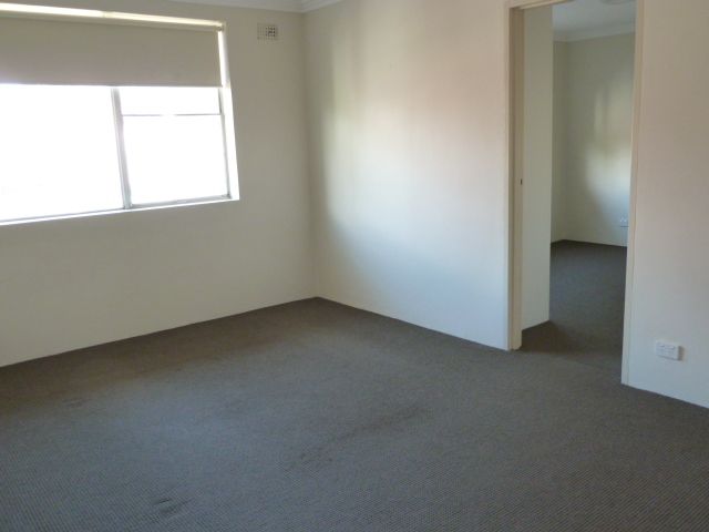 10/19 Sheehy Street, Glebe, NSW 2037