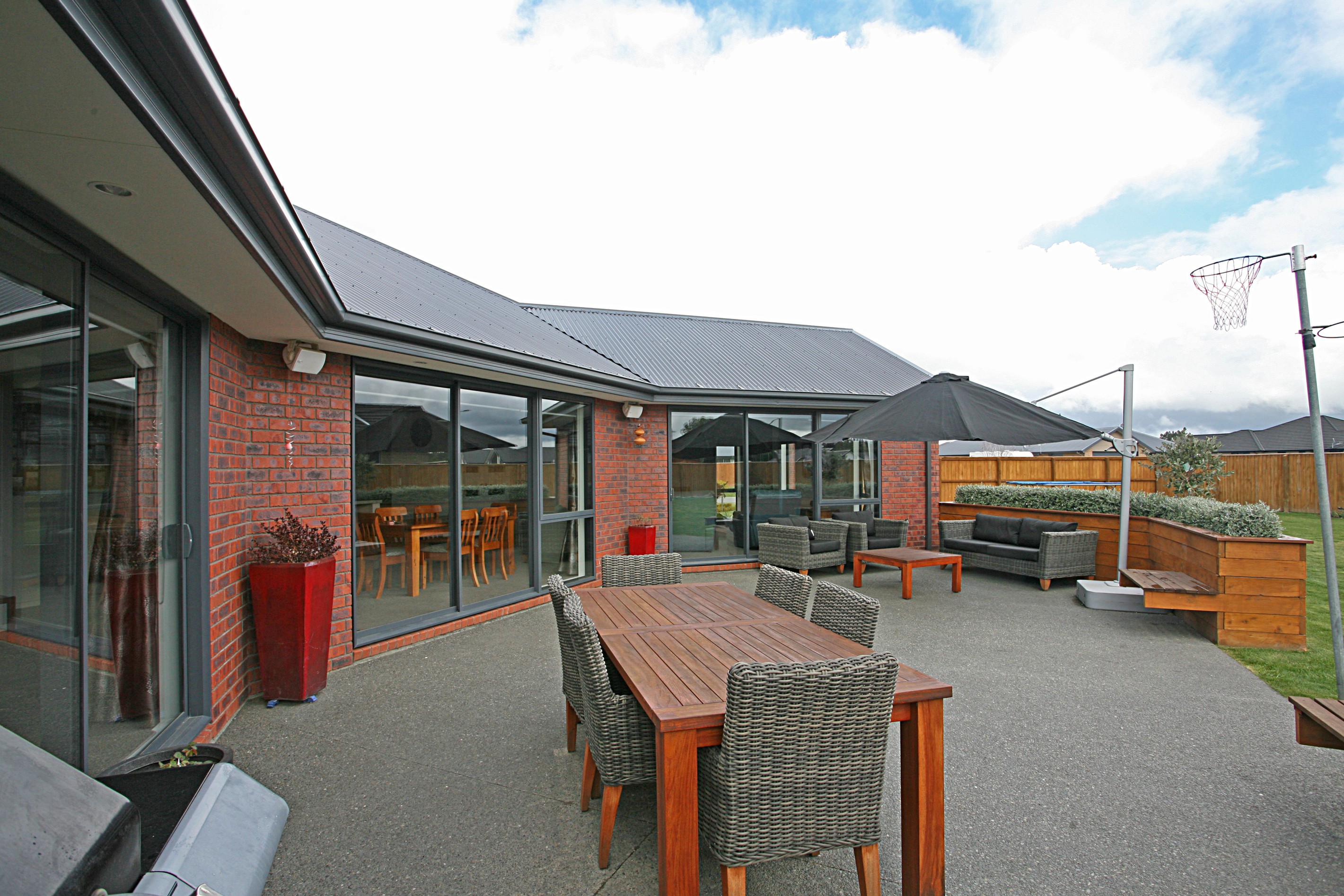 68 Jacks Drive, West Melton, Selwyn District