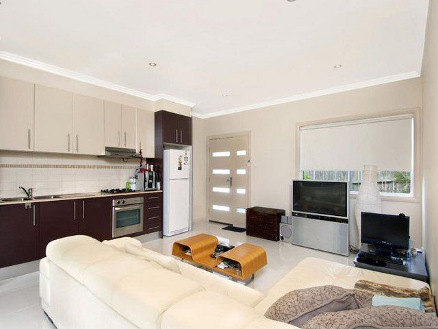 1/85A Kleins Road, Northmead, NSW 2152