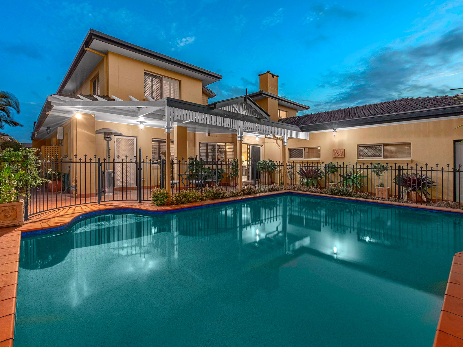 10 Aperitif Place, Carseldine, QLD 4034