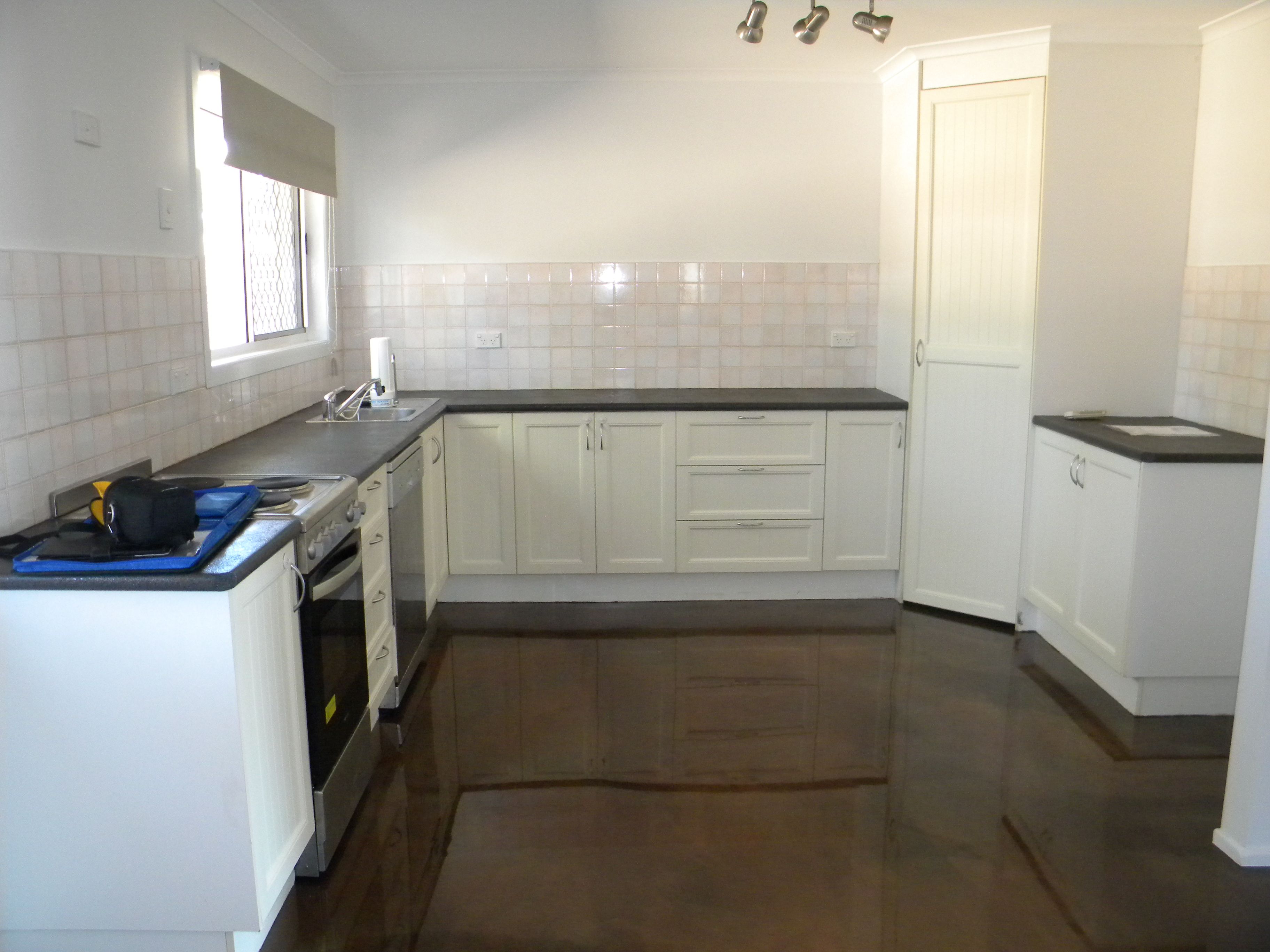 384 Torquay Terrace, Torquay, QLD 4655