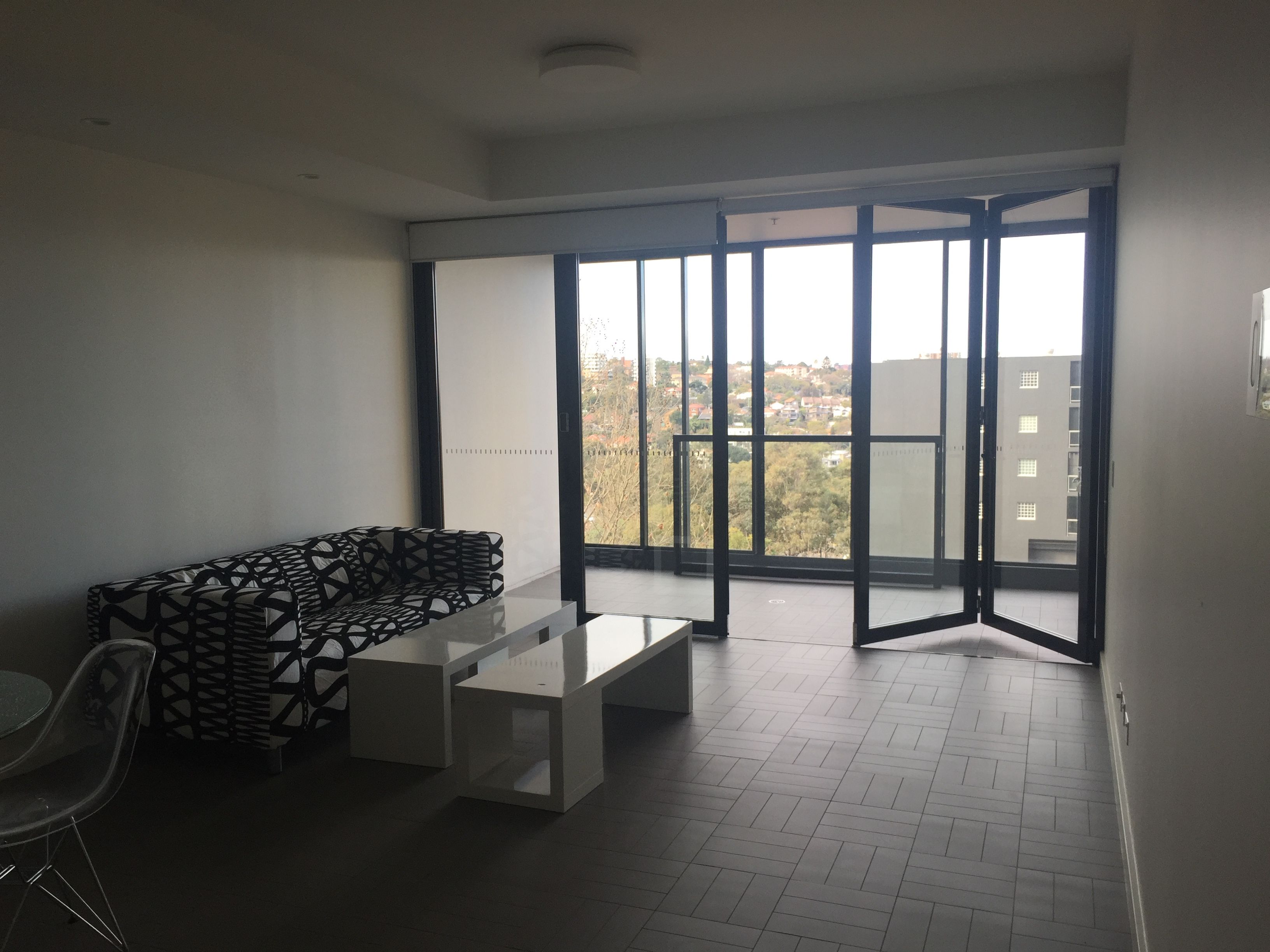 503A/136-142 Walker Street, North Sydney, NSW 2060