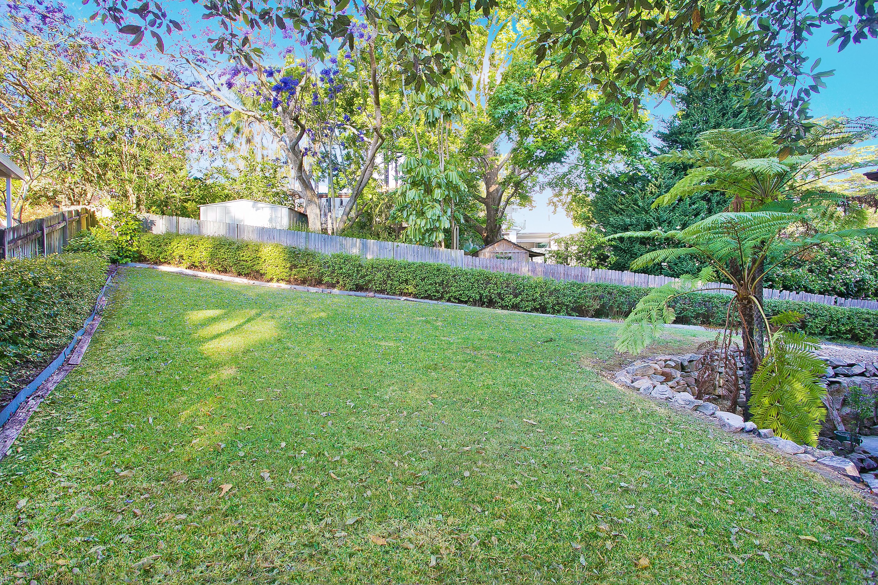 4 Carramar Avenue, North Ryde, NSW 2113