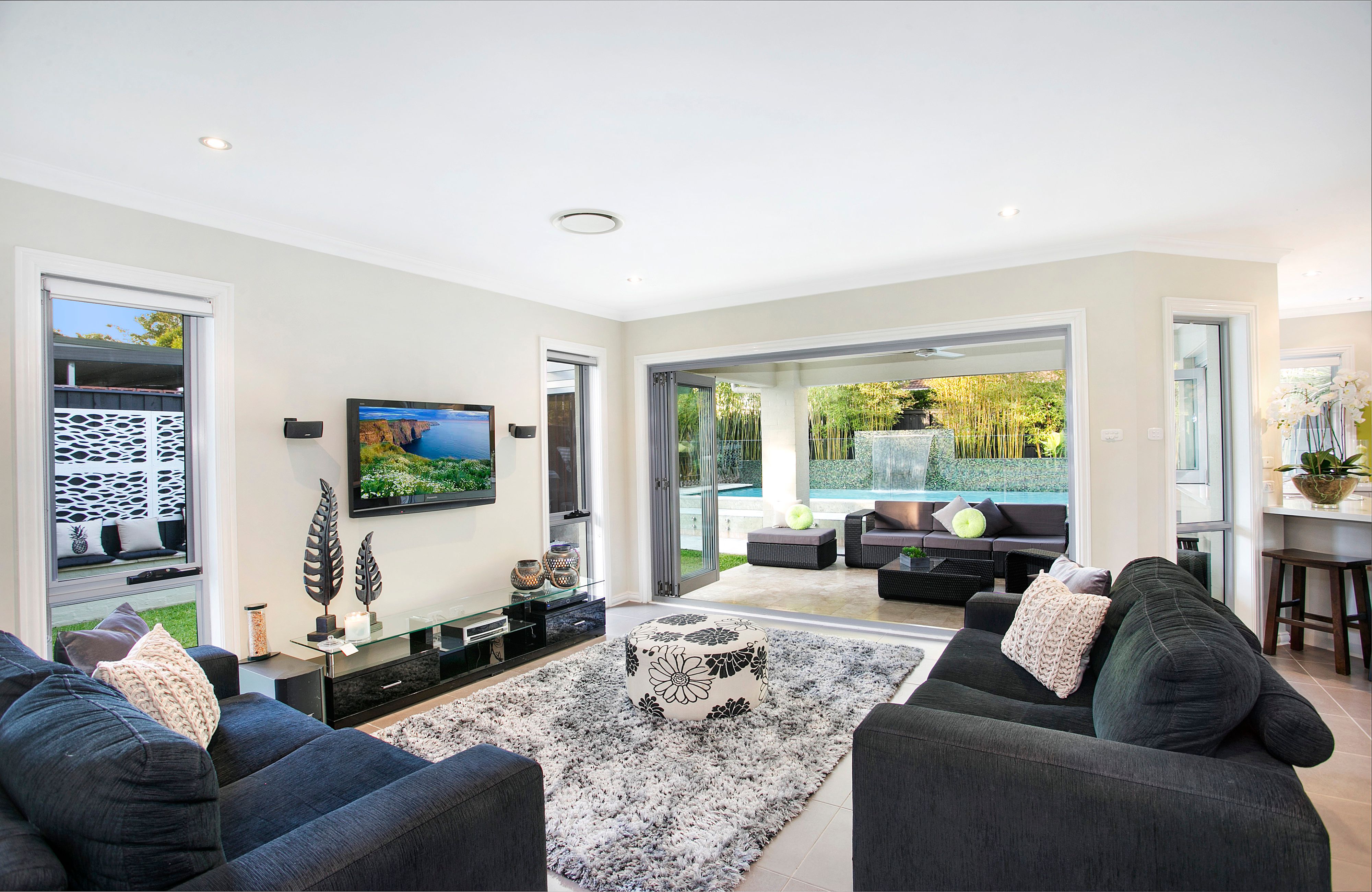 15 Cilento Crescent, East Ryde, NSW 2113