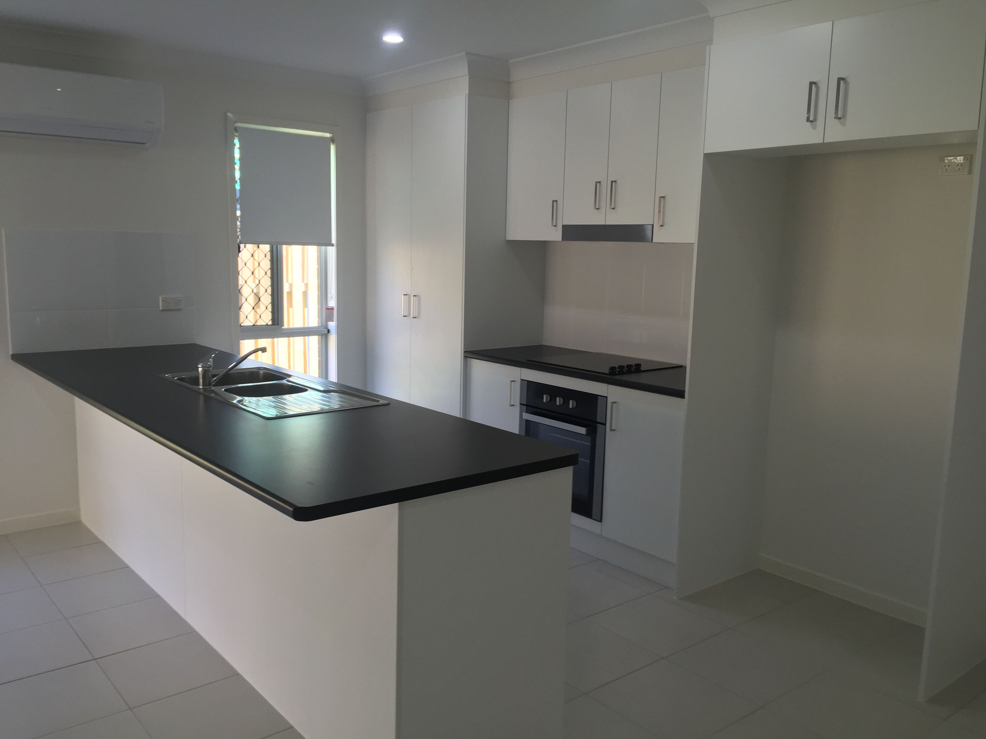 75 Greenwich Avenue, Pimpama, QLD 4209