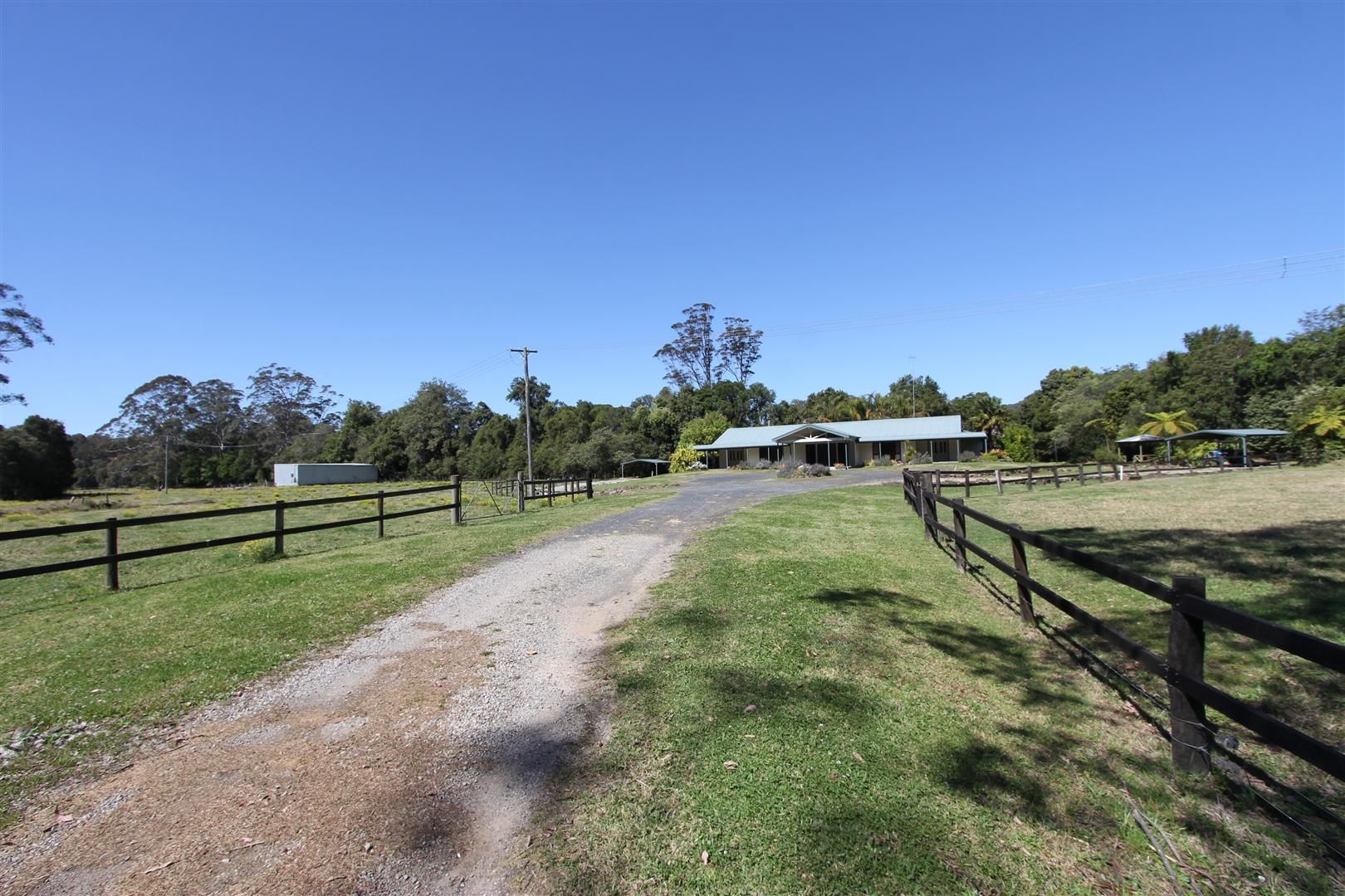 Dooralong, NSW 2259