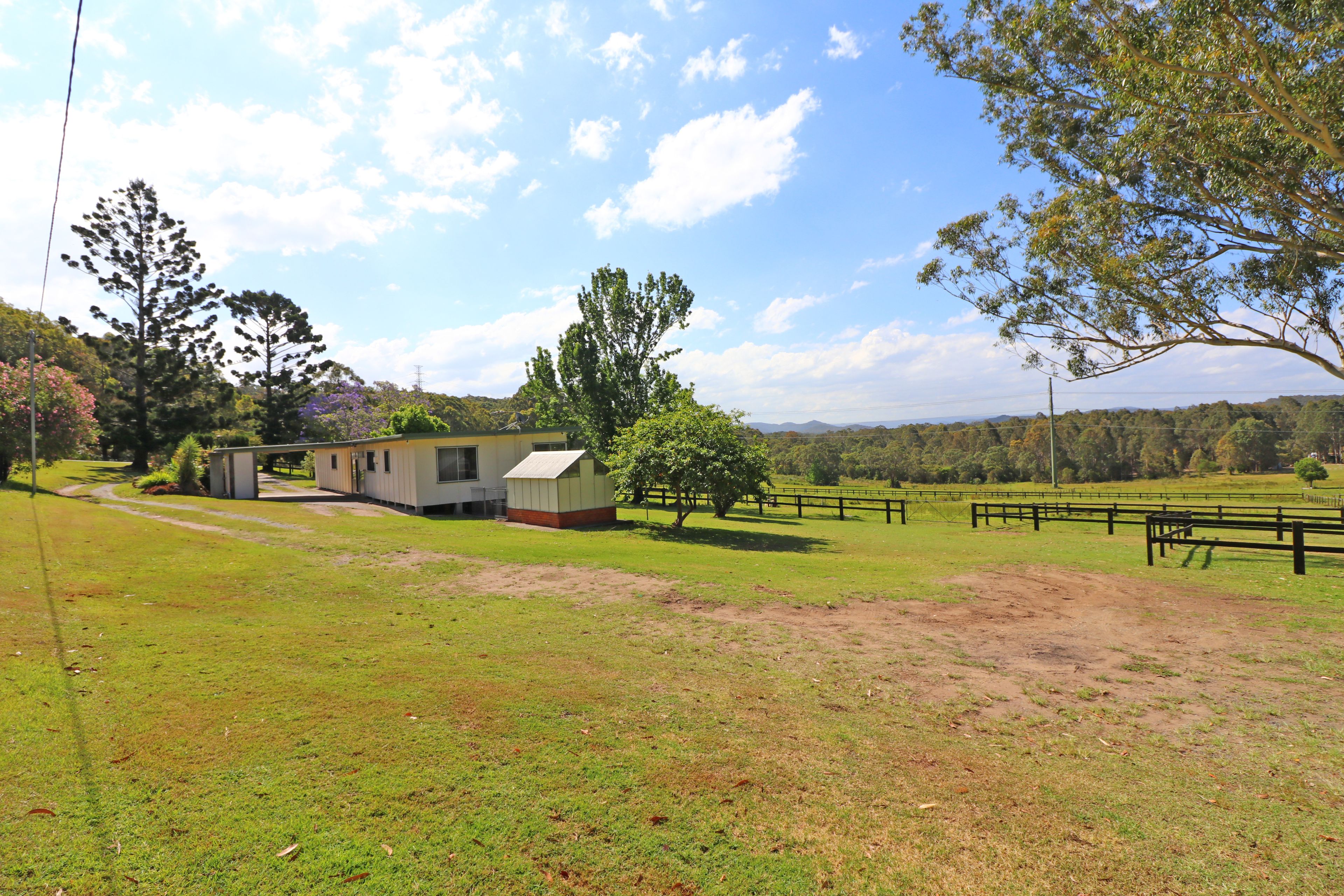 343 Old Maitland Road, Mardi, NSW 2259