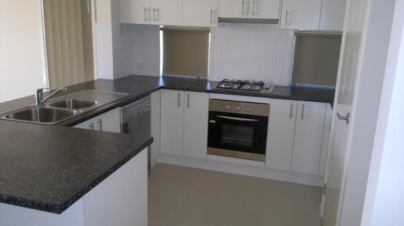 27 Palmer Street, North Lakes, QLD 4509
