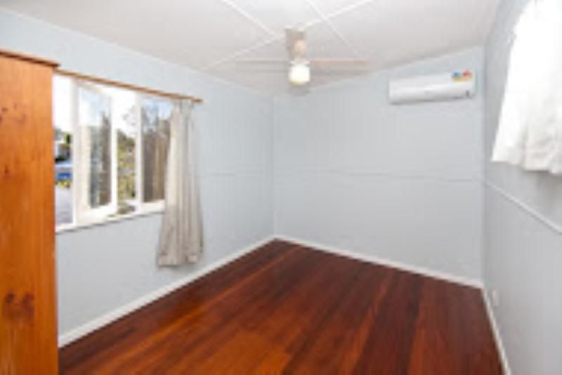 4/11 Fred Street, Red Hill, QLD 4059