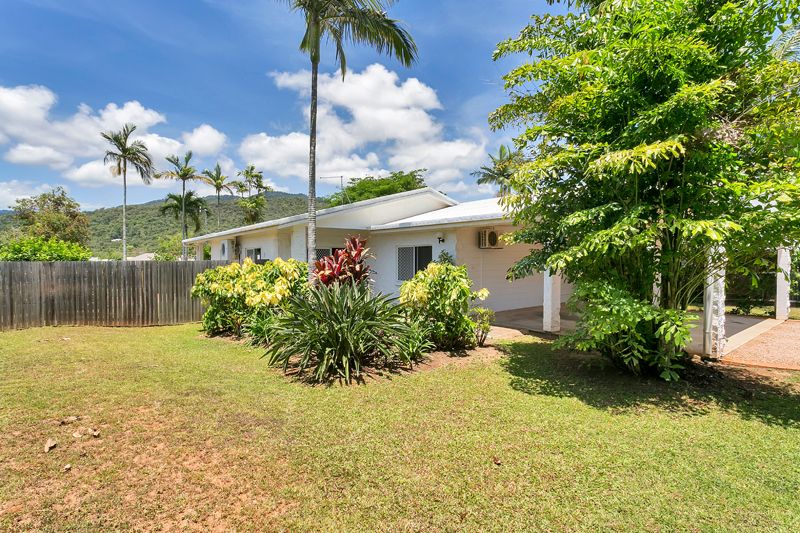 3 Manus Street, Trinity Beach, QLD 4879