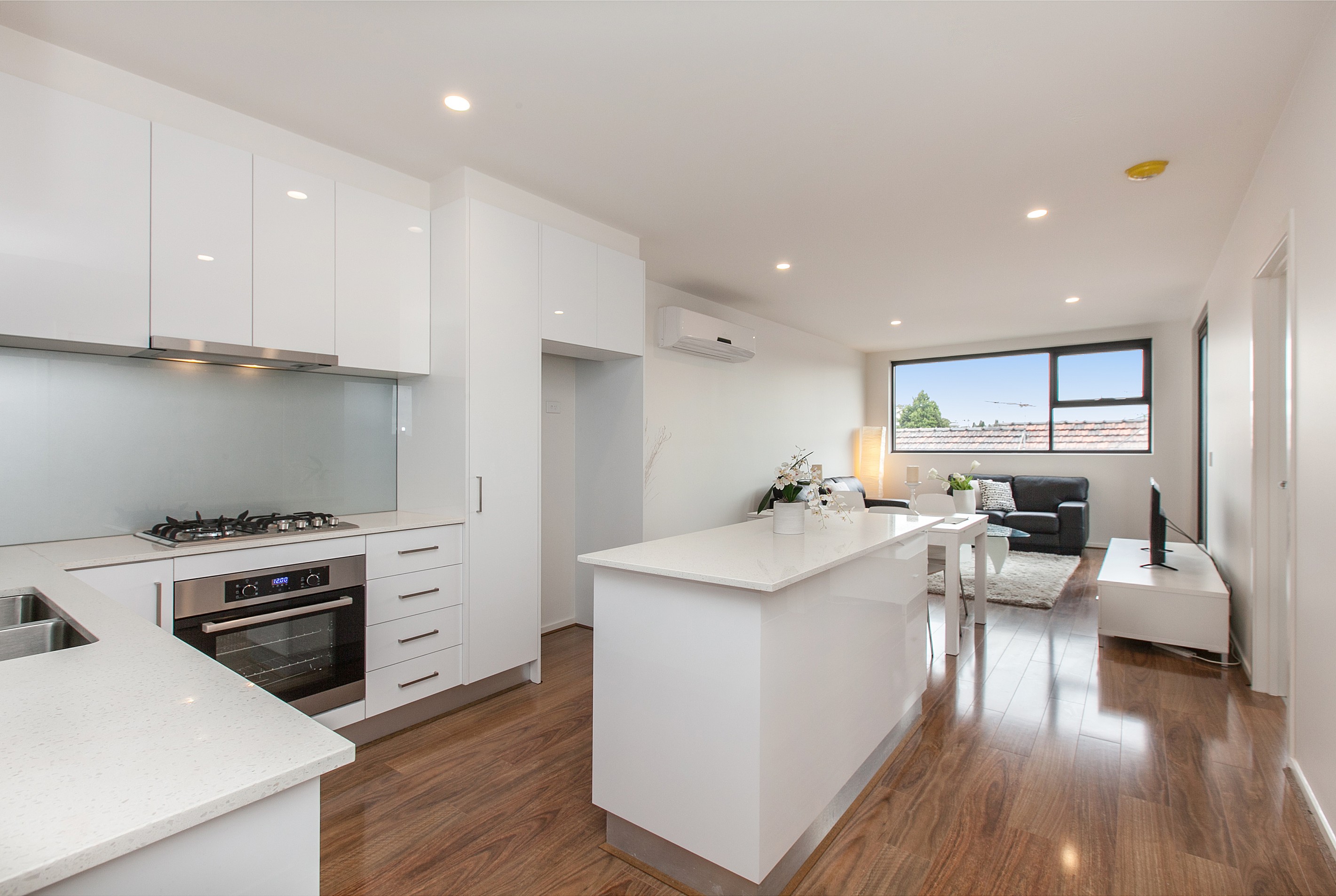 223/388 Murray Road, Preston, VIC 3072