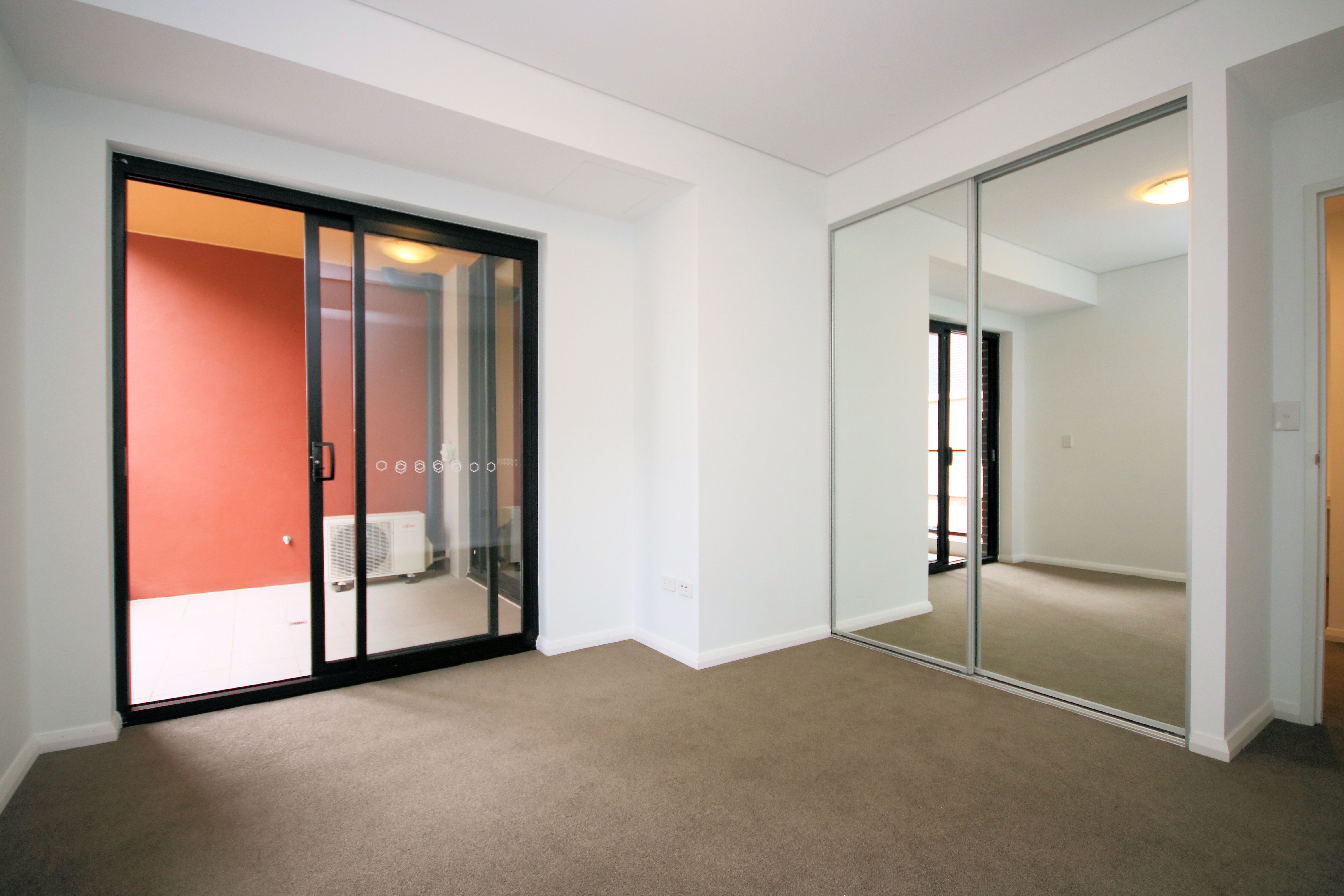 2069 / 2(E) Porter Street, Ryde, NSW 2112